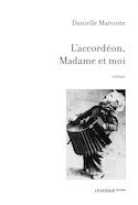 Accordéon, Madame et moi  (L')